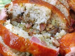-水乡人家私房菜(逢简店)