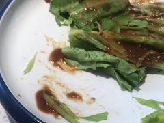 -三人行骨头王火锅(长寿店)