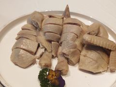 -醉辉皇(桃源π商业广场店)