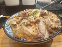 -沼津港渔市(宏伊国际广场店)