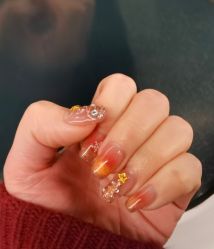 -简艺美甲美睫