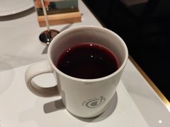 -静香HOUSE·全时段融合餐厅(七星欢乐颂店)