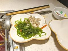 -海底捞火锅(高科广场店)