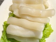 -彩虹坊火锅(宁穿路店)