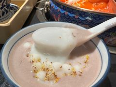 -咏江南·苏式火锅·苏州评弹(观前街店)
