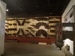 -文旺阁亲子手工DIY木作博物馆