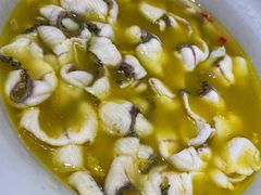 招牌青椒鱼-青花椒花椒鱼(合生汇店)