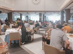 -沙河粉村·国家非遗传承(云台店)