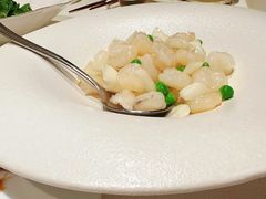 -食廬NOBLE(凯德晶萃店)
