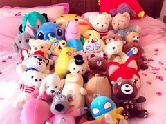 -泰谷酒店·太古码头闽菜自助餐厅