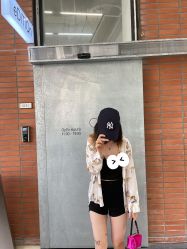 -極致刺青TATTOO STUDIO 私人订制