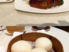 -御宝轩(益丰·外滩源店)