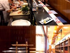 -小山日本料理(太古汇店)