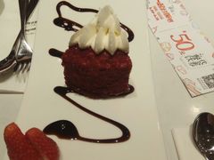 -哈根达斯(皇城恒隆广场店)