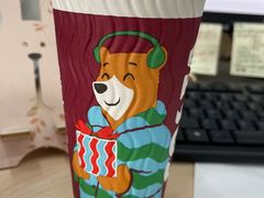 -COSTA COFFEE(丰联广场店)