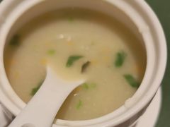 -老吉堂上海本帮菜(望京万象汇店)
