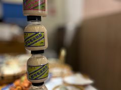 -包整·丝娃娃(一览甲秀楼风景店)