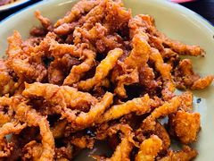 -脑馋粉儿(三里屯店)
