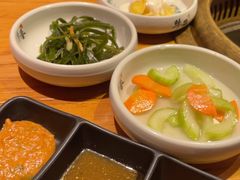 -麻蒲碳烤肉(远景路1号店)