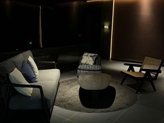 -椿杨樘·明康泡浴养生馆(重庆店)