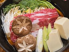 -平成屋·午肴夜酒(四川北路店)