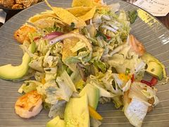 -Moka Bros 摩卡站(西单大悦城店)