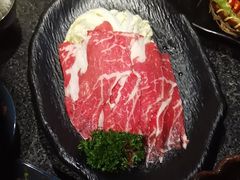 -湊湊火锅·茶憩(世博大道店)