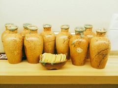 -酒久自助料理(佳兆业店)