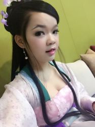 -盘子女人坊生日照·摄影馆(华强店)
