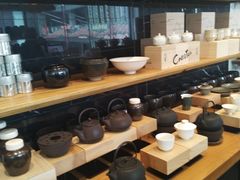 -去茶山(新光里店)
