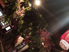 -鲁城往事(游客中心店)