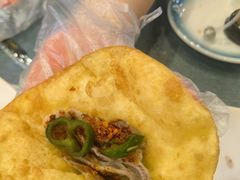 -国强手抓(西夏区店)