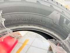 -驰加汽车服务中心(南头街道南山大道店)