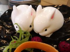 -锦小馆(安贞店)