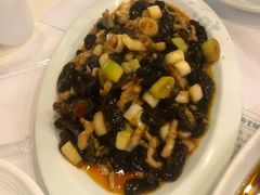 -付掌柜在成都·热炒砂锅集(金禾店)