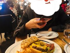 -SMOKI & CO(五大道店)