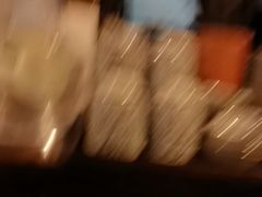 -眷屋の深夜食堂(云锦中心店)