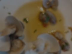 -索菲特酒店 · 云尚天际自助餐厅