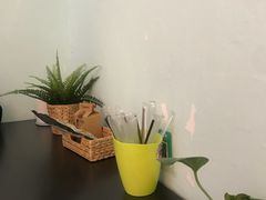 -大王油茶(磁器口店)
