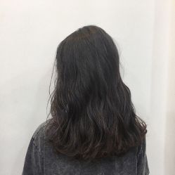 -卡尔诗·科技美肤连锁