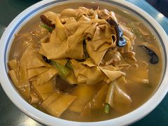 -老庞家水馅包子馆