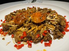 -炳胜公馆(珠江新城店)