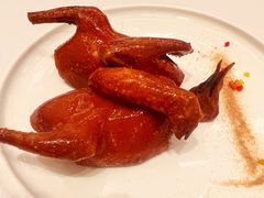 -北京厨房(SKP店)