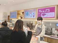 -卡旺卡(合肥北城世纪金源店)