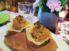 -TOMATITO(无限极荟店)