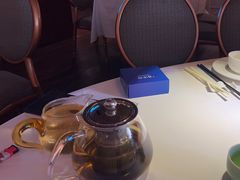 -百味馆·粤菜·湛江菜(后海花园店)
