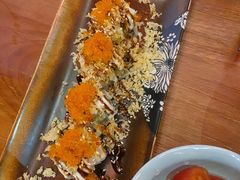 -稻前Taoki(方圆荟店)