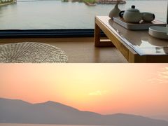 -大理洱海