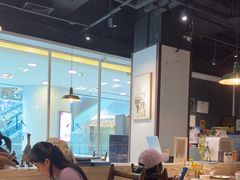 -小大董·烤鸭(王府井apm店)