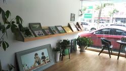 -TIME儿童摄影(闽江路店)